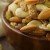 Sugarfree Power Mix (140 gm)